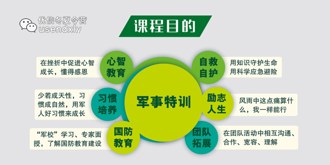 如何根据体型制定个性化的篮球训练方案_1
